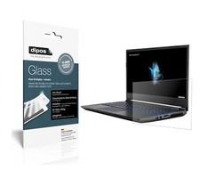 Schutzfolie für Medion Erazer