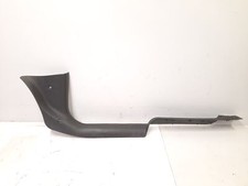 Einstiegsleiste Vorne Rechts Ford Galaxy VW Sharan 7M Seat Alhambra 7M3853370