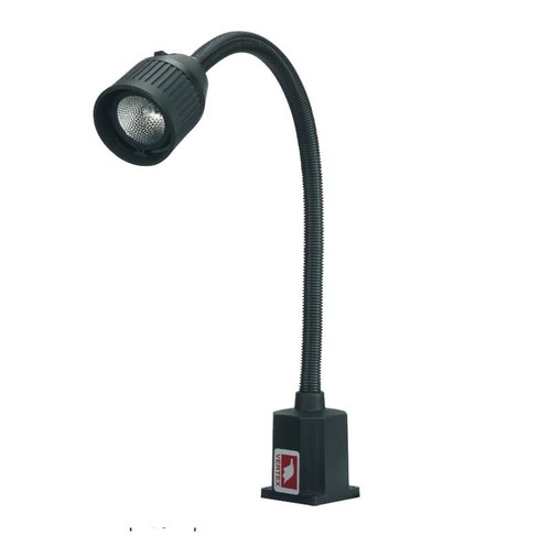 Maschinenlampe arbeitslampe - maschinenlampe,