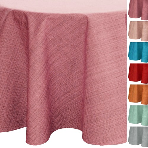 Outdoor tischdecke garten - tischdecke,