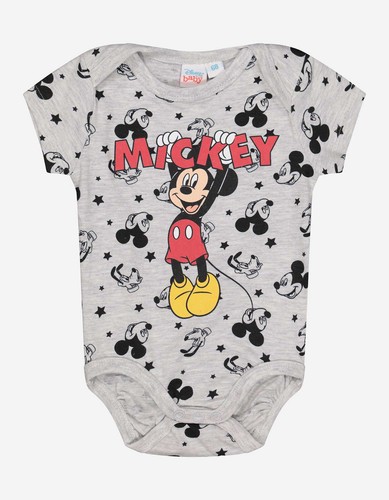 Disney mickey maus body - maus, baby