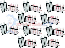 Filter passend für Hoval