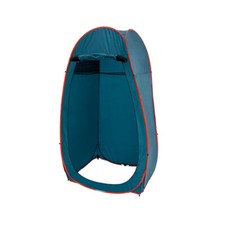 ROCKTRAIL POP UP DUSCH/-