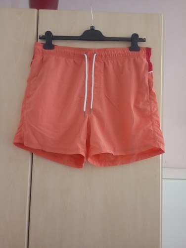 Herren badehose boxershorts - badehose,