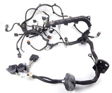 Renault Twingo III 1.0