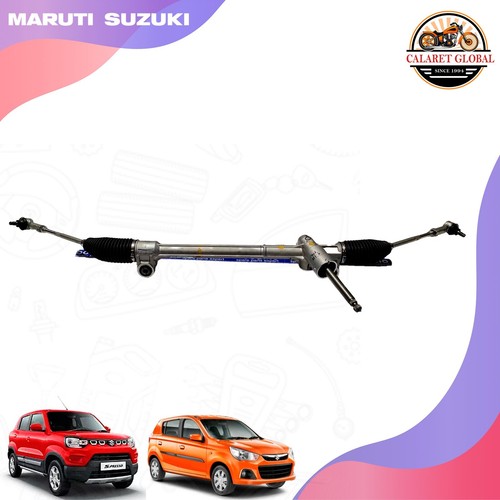 Maruti suzuki cross 2017 - maruti,