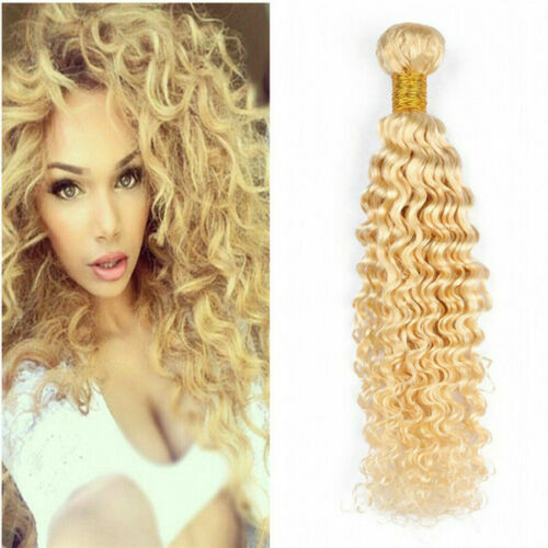 12a 100 blond - 100,