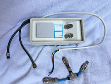 EMS Fremdegerät AirFlow Box SATELEC Anschlussbox   - TOP-