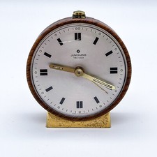 Junghans trivox wecker - junghans,