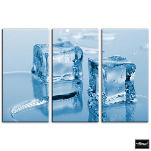 Eiswürfel lebensmittel küche - lebensmittel,