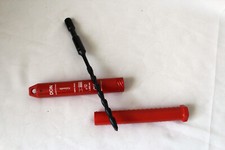 Don Hammerbohrer große Keilwelle Ø 12 mm - Länge 330 mm - Neu