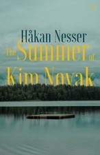 The summer kim novak - novak,