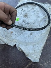 Original Sabo Keilriemen Fahrantrieb 52 52-4 52-152 Hinterradantrieb SA 30447