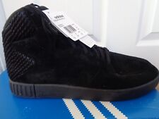 Adidas Tubular Invader 2.0