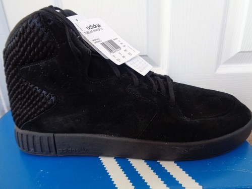 Adidas tubular invader 0 - invader, 2.0
