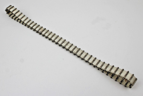Schnurkette greiferantrieb - schnurkette,