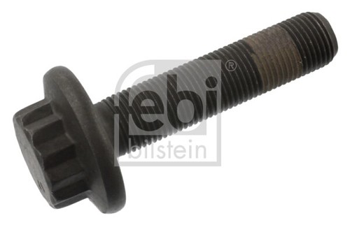 Febi bilstein 40112 - bilstein,