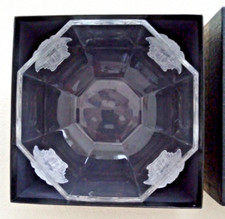 Rosenthal Versace – Medusa