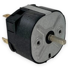 Zeitschalter Typ M2 2 -polig