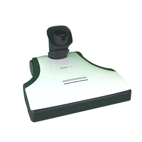 Vorwerk elektrobürste 400 - elektrobürste, eb
