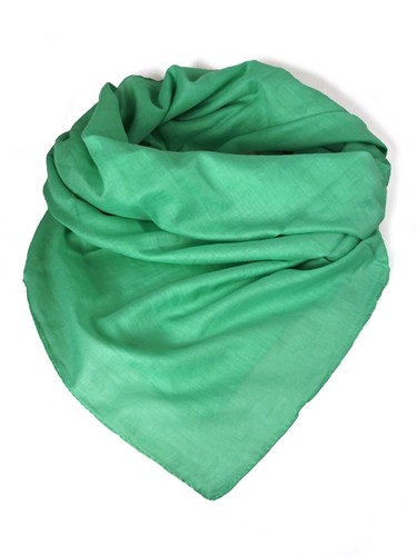 Tuch halstuch 100 baumwolle - 100%,