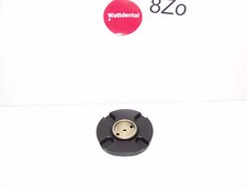 NEU  Justiersockelplatte Adesso Split  Girrbach Artex  Magnetplatte  Magnet 8Zo