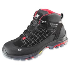 Lupriflex 4-150 Allround Aqua