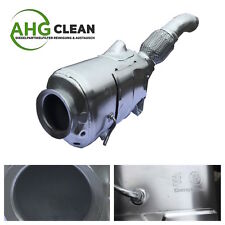 ORIGINAL Dieselpartikelfilter