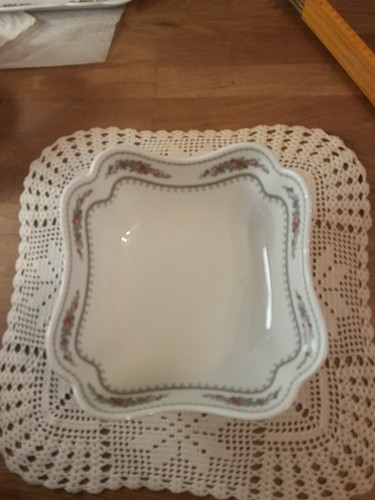 Hutschenreuther arabella - hutschenreuther,