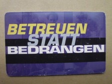 175 98 telefonkarte - ,