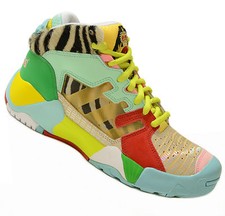 Adidas Originals JS STREET