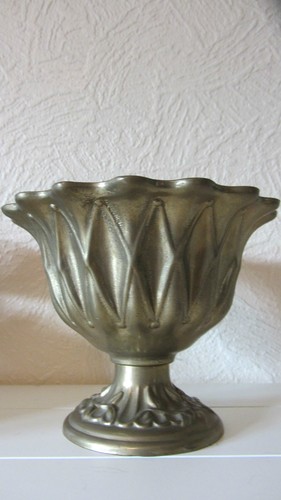 Opferschale buddha quing - opferschale,