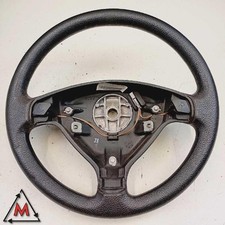 Sportlenkrad 90437296 OPEL