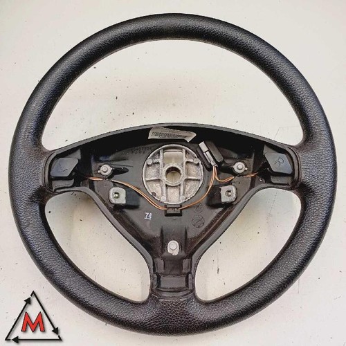 Sportlenkrad 90437296 opel - 90437296,