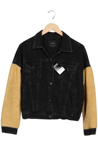 Zara jacke damen anorak jacket - zara,