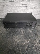 Telefunken HC 685 T Double
