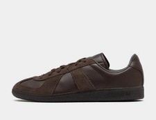 Adidas Originals BW Army