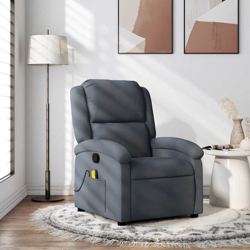 Relaxsessel stoff - relaxsessel,