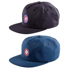 Troy Lee Designs Unstructured