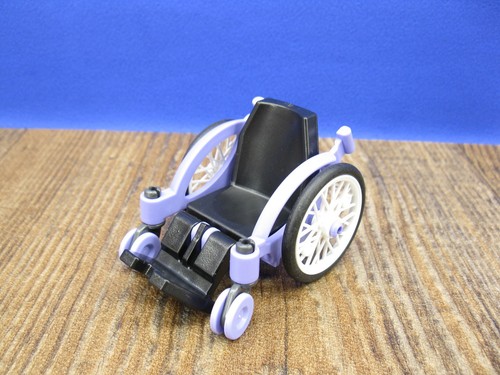 Rollstuhl aus 71617 ortopädie - rollstuhl,