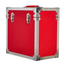 Steepletone - 12" LP Record