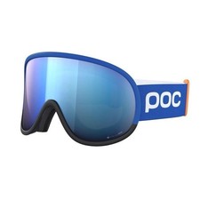 POC Retina Big Clarity Comp -