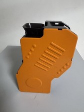 Servomat Rheavendors