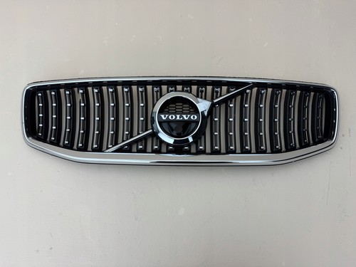 Volvo v60 cross country - v60, ii