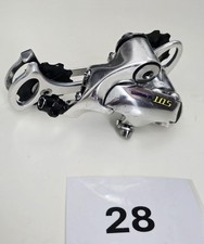 Shimano 105 Schaltwerk – RD-5500 – 9-fach 