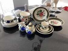 Villeroy&Boch Bauernblume Diverse Teile zur Auswahl (Reg.94)