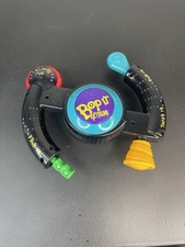 Bop It Extreme Vintage 1998