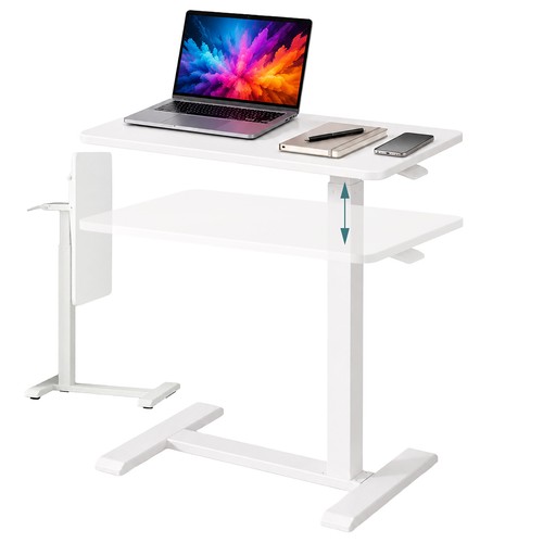 Stehpult laptoptisch - stehpult,