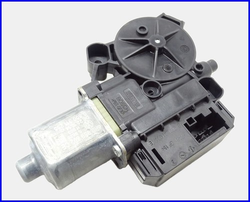 6r0959802ce türe schwengel - 6r0959802ce,