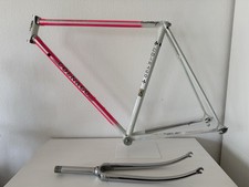 Colnago Master 35th